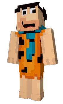 Minecraft скин по нику Behaind