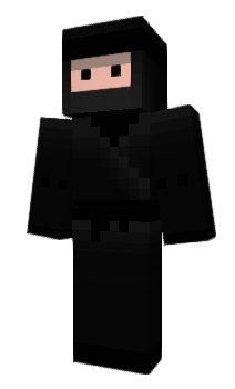 Minecraft скин по нику MaxiB