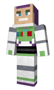 Minecraft скин по нику u2ue