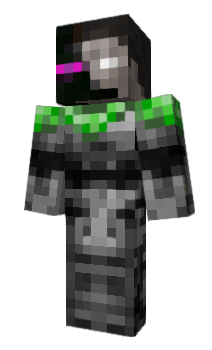 Minecraft скин по нику col00