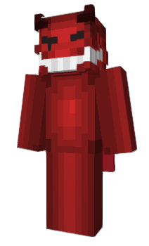 Minecraft скин по нику ST00PID