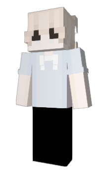 Minecraft skin schoolhack