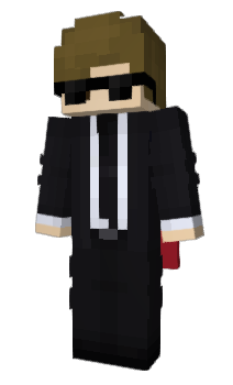 Minecraft скин по нику ExpressVPN