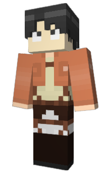 Minecraft скин по нику wwwwwd