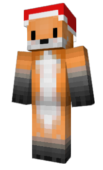 Minecraft скин по нику Tr1z
