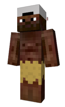 Minecraft скин по нику dopeeeeeeeee