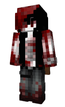 Minecraft скин по нику bawmb