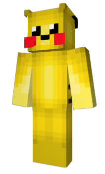 Minecraft скин по нику Mevss