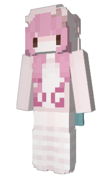 Minecraft скин по нику aur0raborealis