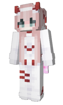 Minecraft skin 02_