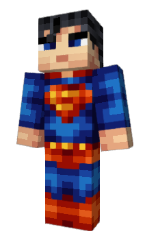 Minecraft скин по нику Stonefly