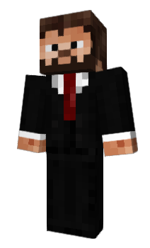 Minecraft скин по нику ewzz