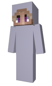 Minecraft скин по нику top38