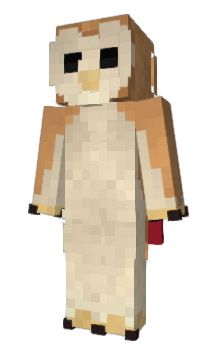 Minecraft скін по ніку svaa