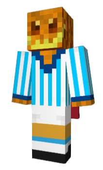 Minecraft скин по нику altrus