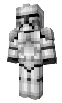 Minecraft скин по нику mill0n