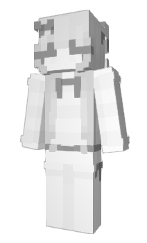 Minecraft скин по нику _frezii_