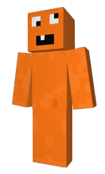 Minecraft скін по ніку reginaz