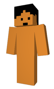 Minecraft скин по нику SEX_BOY