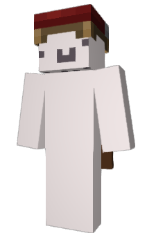Minecraft скин по нику rossi_tw