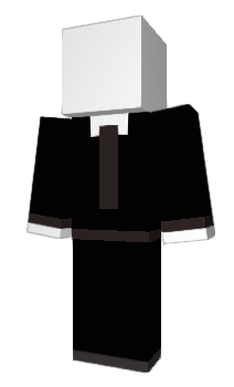 Minecraft скин по нику sittle