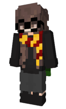 Minecraft скін по ніку soyvalerie
