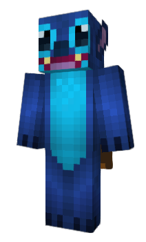Minecraft скін по ніку Boost1901