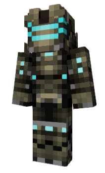Minecraft скин по нику oscarmario