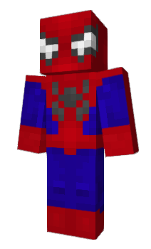 Minecraft скин по нику Kyosama