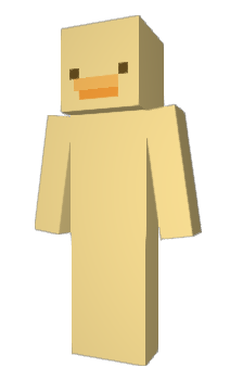 Minecraft skin 57L