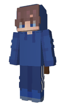 Minecraft скин по нику manooo01