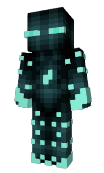 Minecraft скін по ніку JGraham