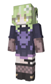 Minecraft скин по нику v3geta