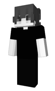 Minecraft skin Javaon