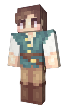 Minecraft скин по нику SxSxSxSxS