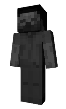 Minecraft skin farz