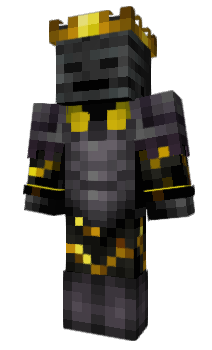 Minecraft skin amparator