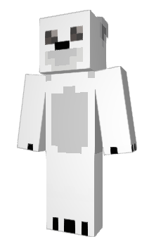 Minecraft скин по нику studis