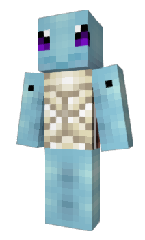 Minecraft скин по нику sinaa