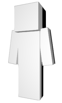 Minecraft скин по нику SRIHS