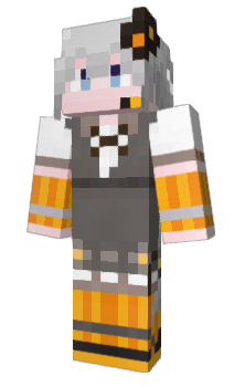 Minecraft скин по нику esuno