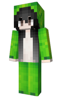 Minecraft скин по нику b39