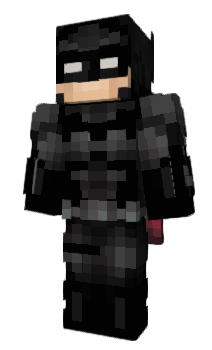 Minecraft скин по нику EXPL0lT