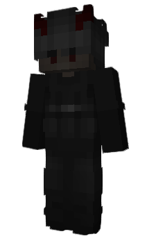 Minecraft скін по ніку mtsy