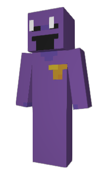 Minecraft скін по ніку forsakencoolkid