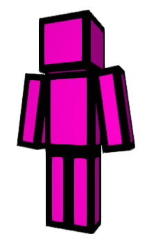 Minecraft скин по нику rayancooper