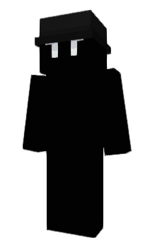 Minecraft скин по нику atoloks