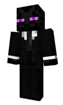 Minecraft скин по нику eldarmo