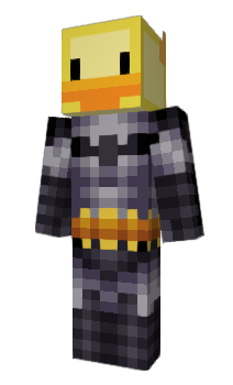 Minecraft скін по ніку alemes