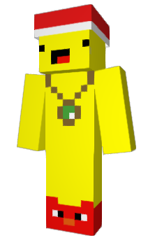 Minecraft скин по нику Doxing